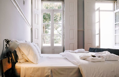 Viana do Castelo House | Dona Emília Guesthouse