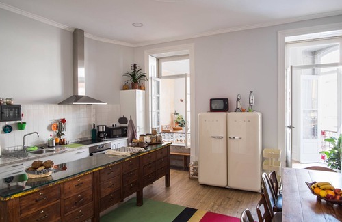 Viana do Castelo House | Dona Emília Guesthouse