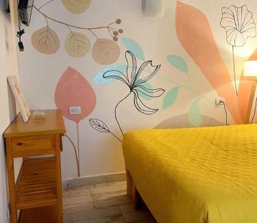 Puerto Valle Apartment | Dona Monica