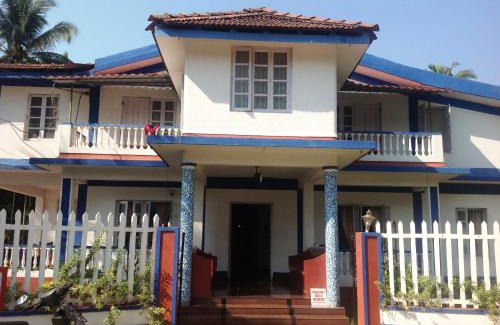 Fatrade Hotel | Dona Sa Maria Eco Hotel