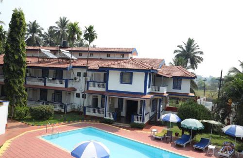 Fatrade Hotel | Dona Sa Maria Eco Hotel