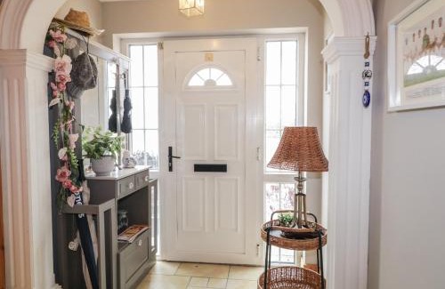Carndonagh House | Donagh Cross Town House