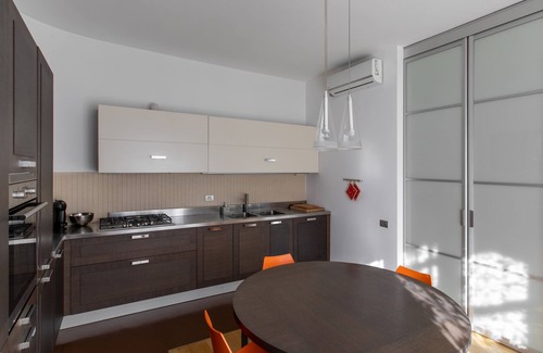 Pineta Apartment | Donatella Home
