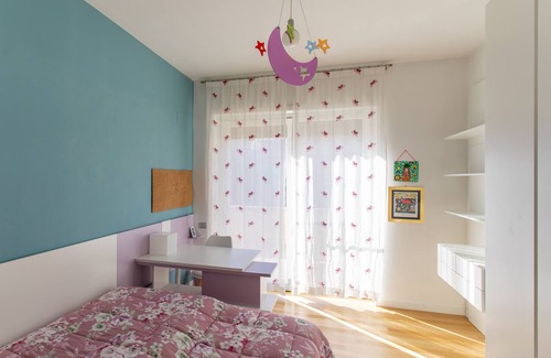 Pineta Apartment | Donatella Home