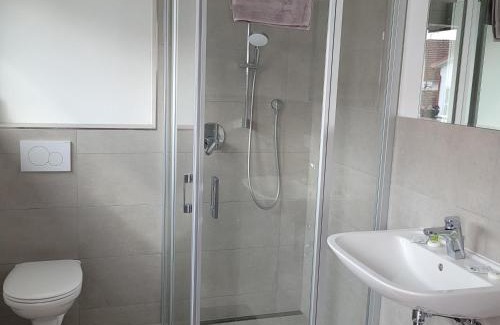 Deggendorf Apartment | Donau Oase