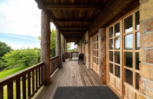 Szentendrei Apartment | Donauresidenz