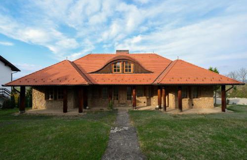 Szentendrei Apartment | Donauresidenz