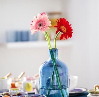Vico Equense House | Doneduà B&B