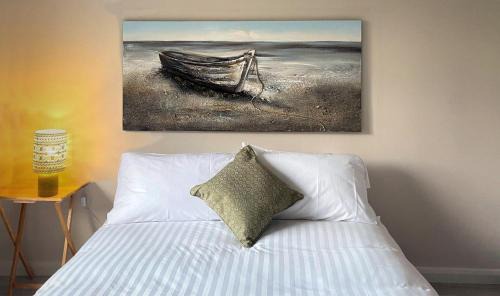 Donegal House | Donegal Town House