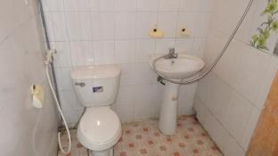 Thanh Le Bed & Breakfast | Dong Loan Hotel