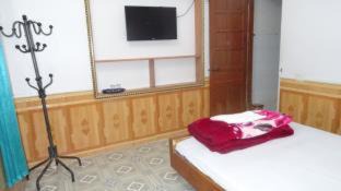 Thanh Le Bed & Breakfast | Dong Loan Hotel