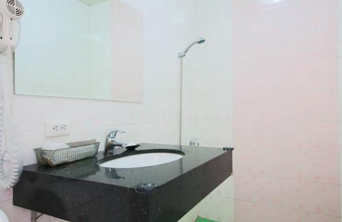 Shoufeng House | Dong Pan B&B