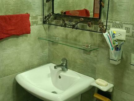 Donggang House | Donggang Town B&B