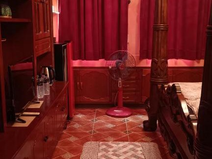 Donggang House | Donggang Town B&B