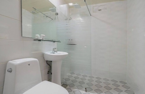 Donghae Hotel | Donghae Gloria Hotel