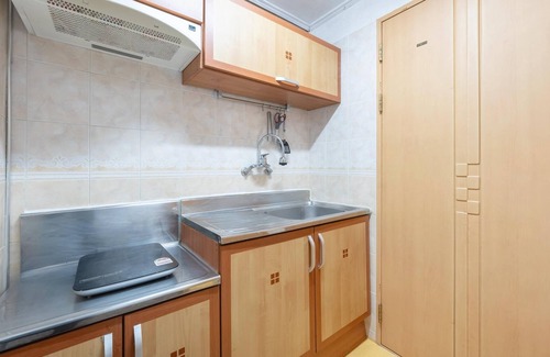 Donghae House | Donghae Starbeach pet Pension