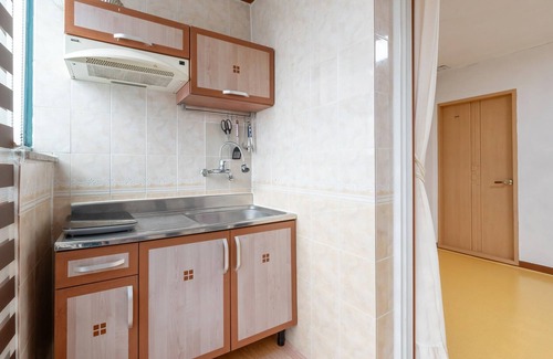 Donghae House | Donghae Starbeach pet Pension