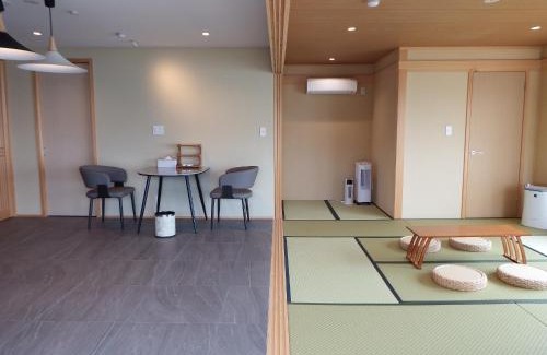 Ako Hotel | Donkairo