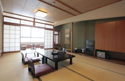 Ako Hotel | Donkairo