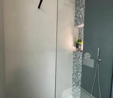 Jastrzebia Gora Apartment | Donna Aparts