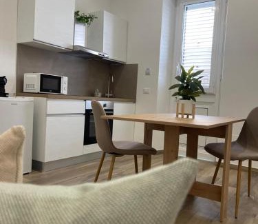 Cinisi House | Donna Franca