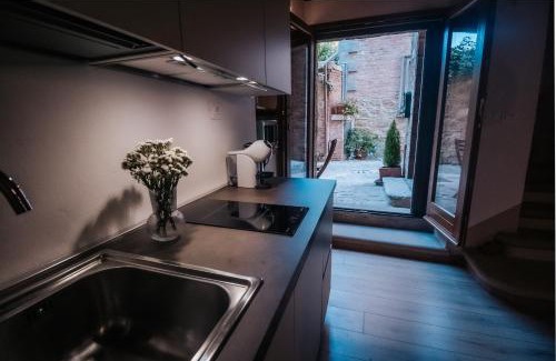 San Quirico d'Orcia House | DONNA LAURA - Holiday Home