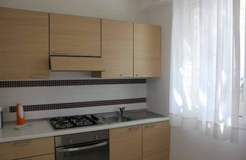 Marina di Ragusa Apartment | Donnafugata Relais