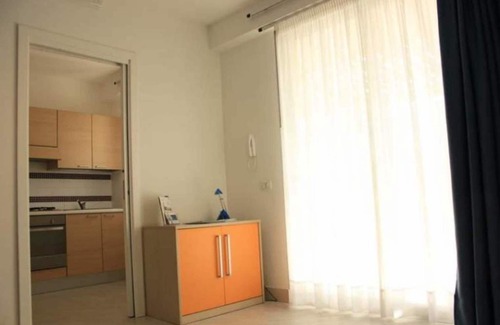 Marina di Ragusa Apartment | Donnafugata Relais