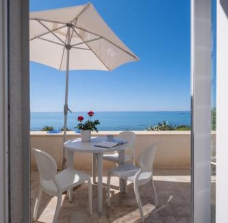Donnalucata Apartment | Donnalucata Casa Vacanze