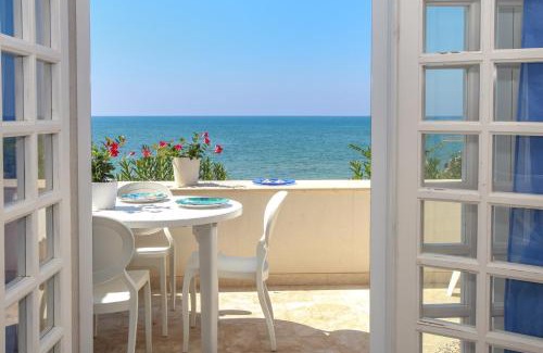 Donnalucata Apartment | Donnalucata Casa Vacanze