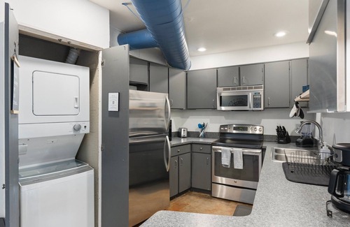 Pierson Place Historic District House | Donny's Den