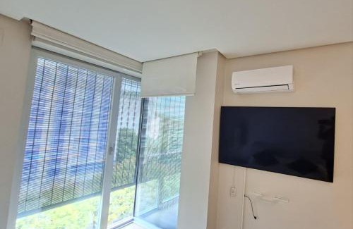 San Sebastian Centro Apartment | Donostia Deluxe Apartment by RUVA