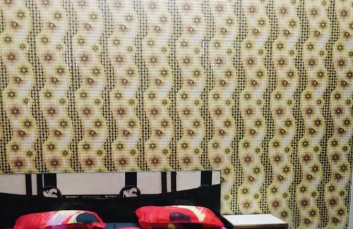 Roorkee Hotel | Doon Sabri Hotel