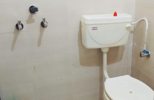 Roorkee Hotel | Doon Sabri Hotel
