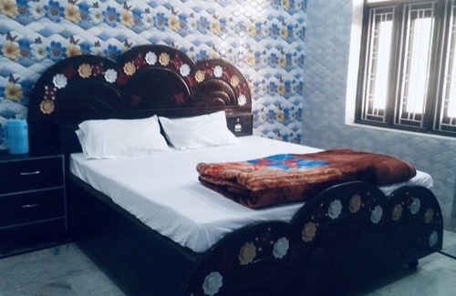 Roorkee Hotel | Doon Sabri Hotel