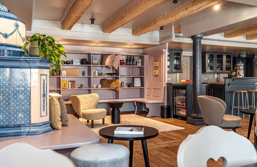 Staufen im Breisgau Apartment | Doppelzimmer, 21qm, max 2 Personen