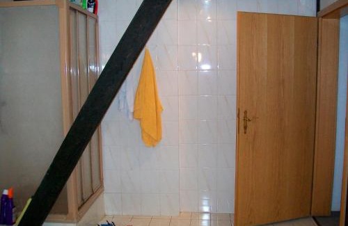 Hanerau-Hademarschen Apartment | Doppelzimmer 1 Gotthard