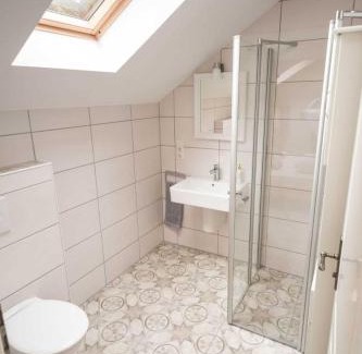 Holthusen House | Doppelzimmer Holthusen 25515