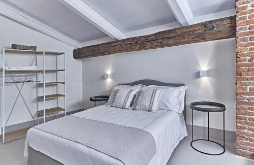 Ivrea House | DORA maison de charme