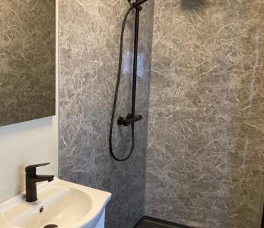 19e Eeuwse Schil Apartment | Dordrecht