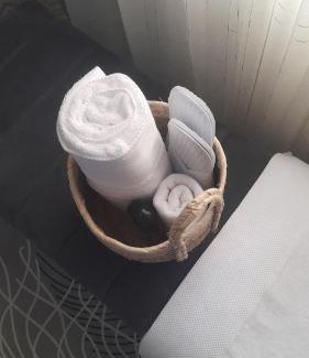 Entebbe Villa | Doreen's Villa