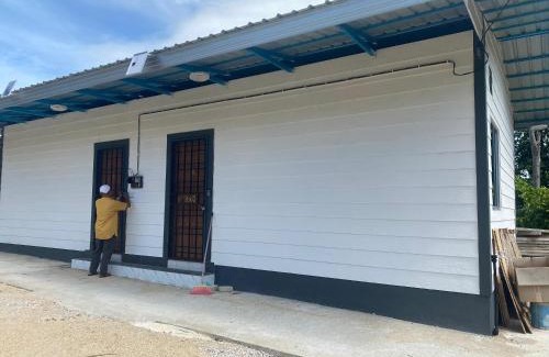 Machang House | DorESA GUESTHOUSE