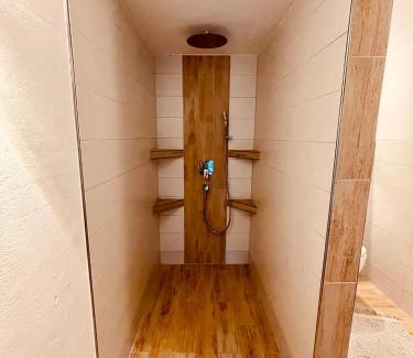 Kailbach Apartment | Dorfperle