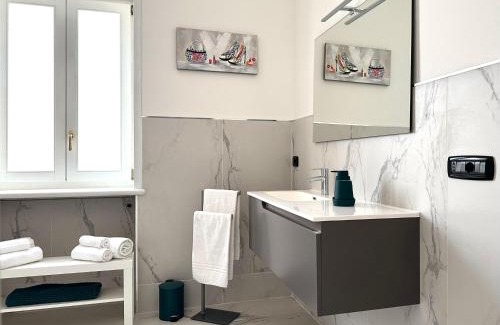 Veglie Apartment | Doria Apartments