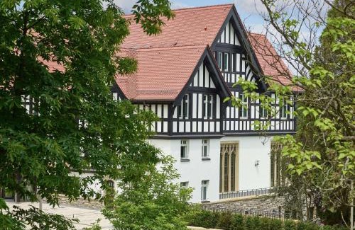 Oberursel Hotel | Dorint Hotel Frankfurt/Oberursel