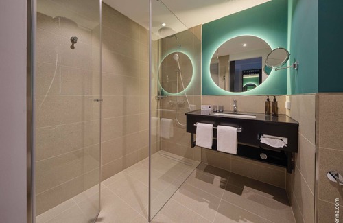 Munchen District Hotel | Dorint Hotel München/Garching
