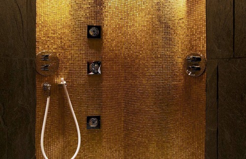 Meissen Hotel | Dorint Parkhotel Meißen