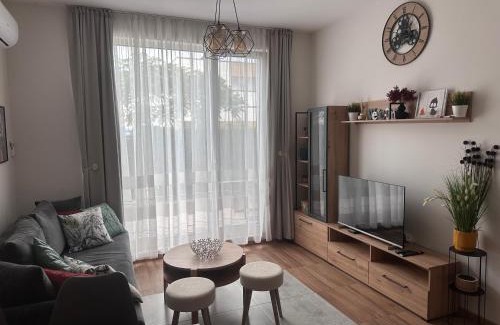 Sarafovo Apartment | Doris Beach apartment D06