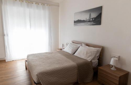 Sanluri Historic Centre House | Dormen