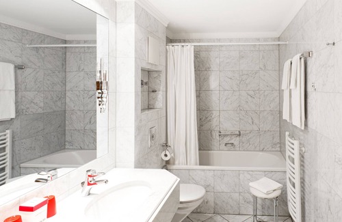 Halle Hotel | Dormero Hotel Halle